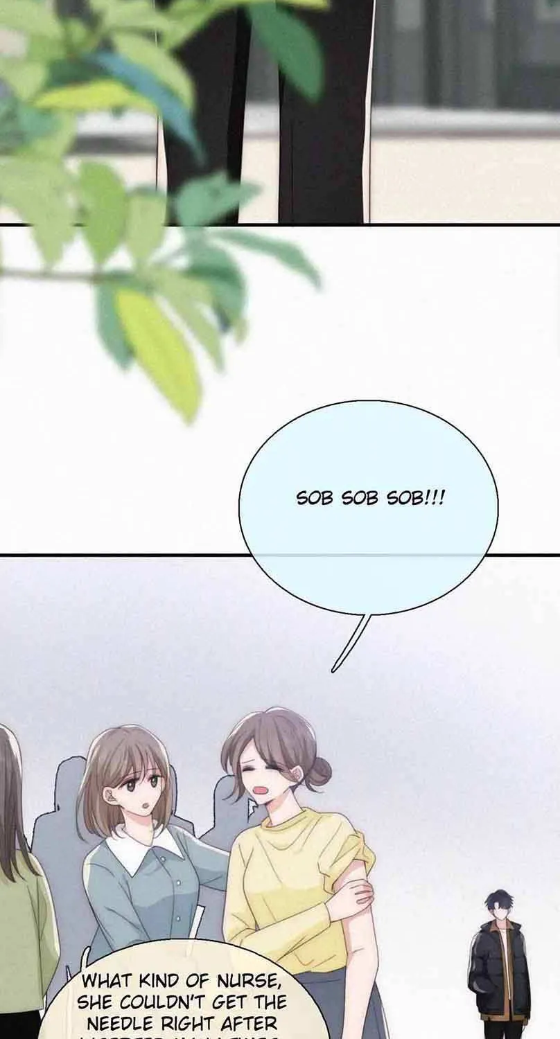 Read Only Love chapter 45 image 44 on Lezhin