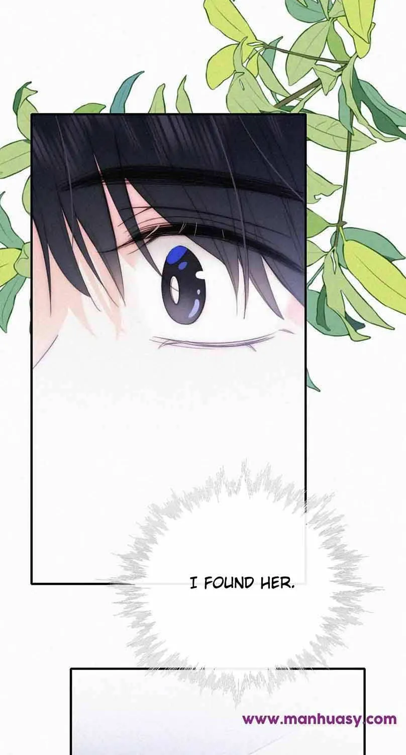 Read Only Love chapter 45 image 48 on Lezhin