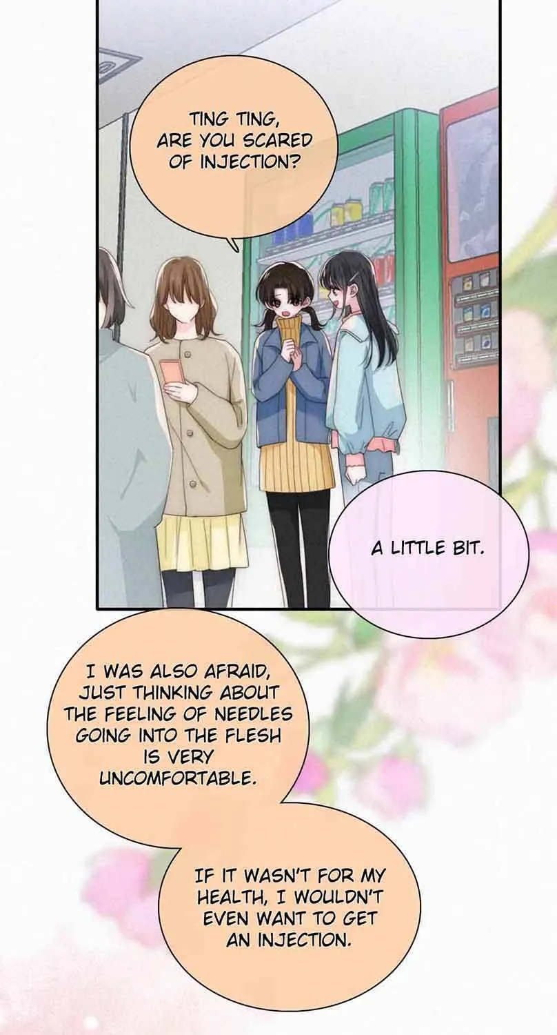 Read Only Love chapter 45 image 49 on Lezhin