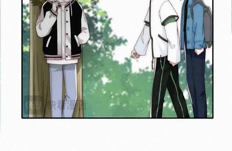 Read Only Love chapter 45 image 5 on Lezhin