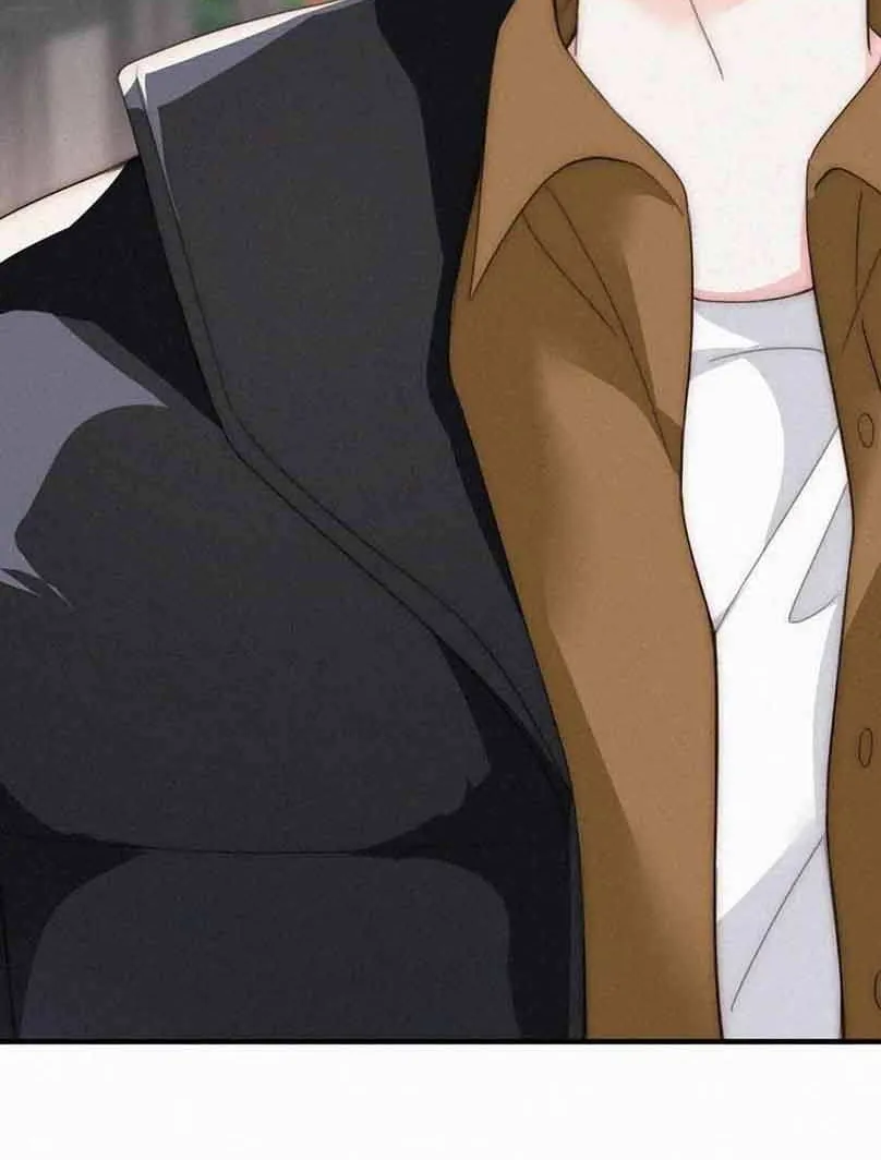 Read Only Love chapter 45 image 52 on Lezhin