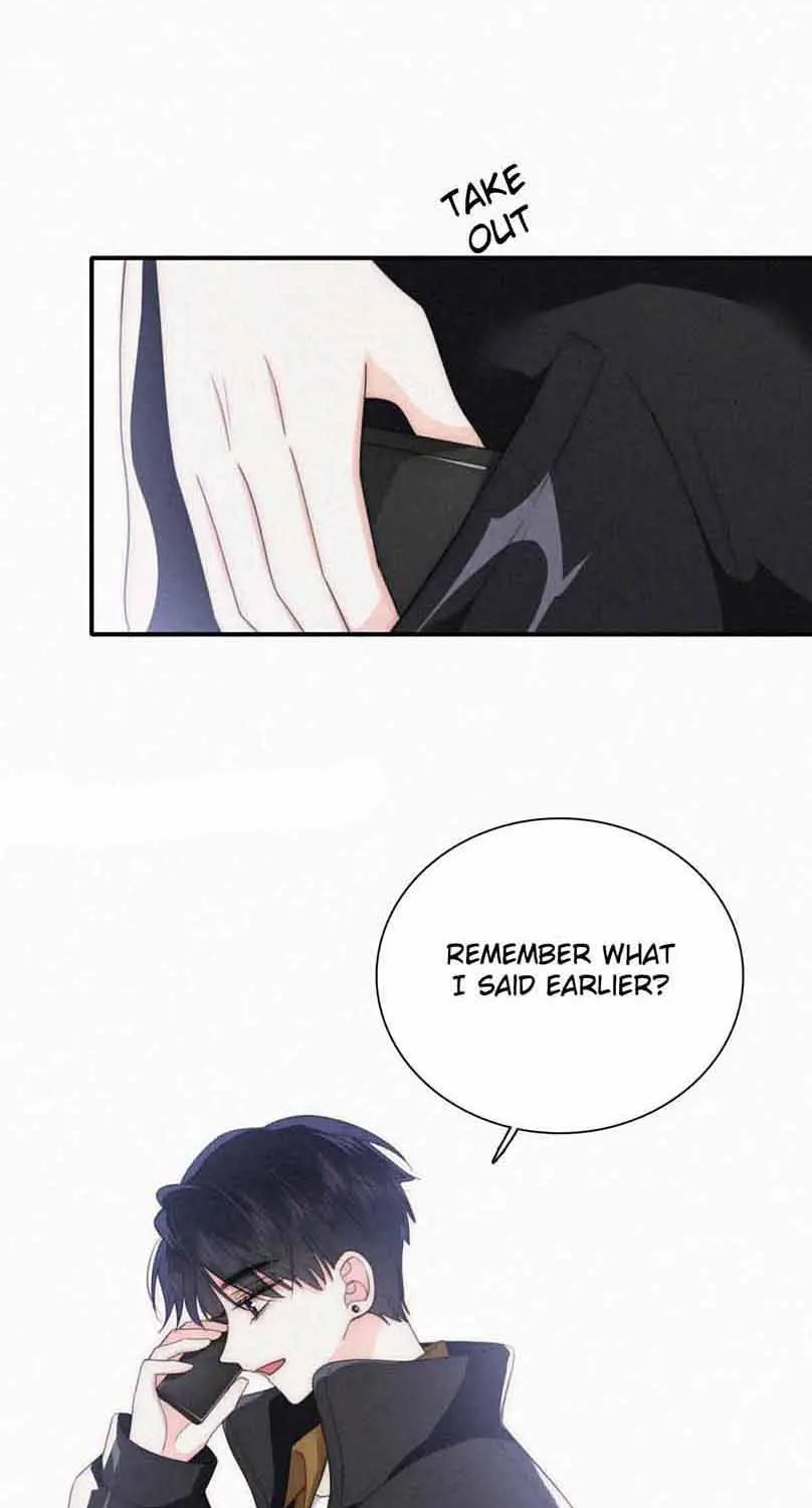 Read Only Love chapter 45 image 53 on Lezhin