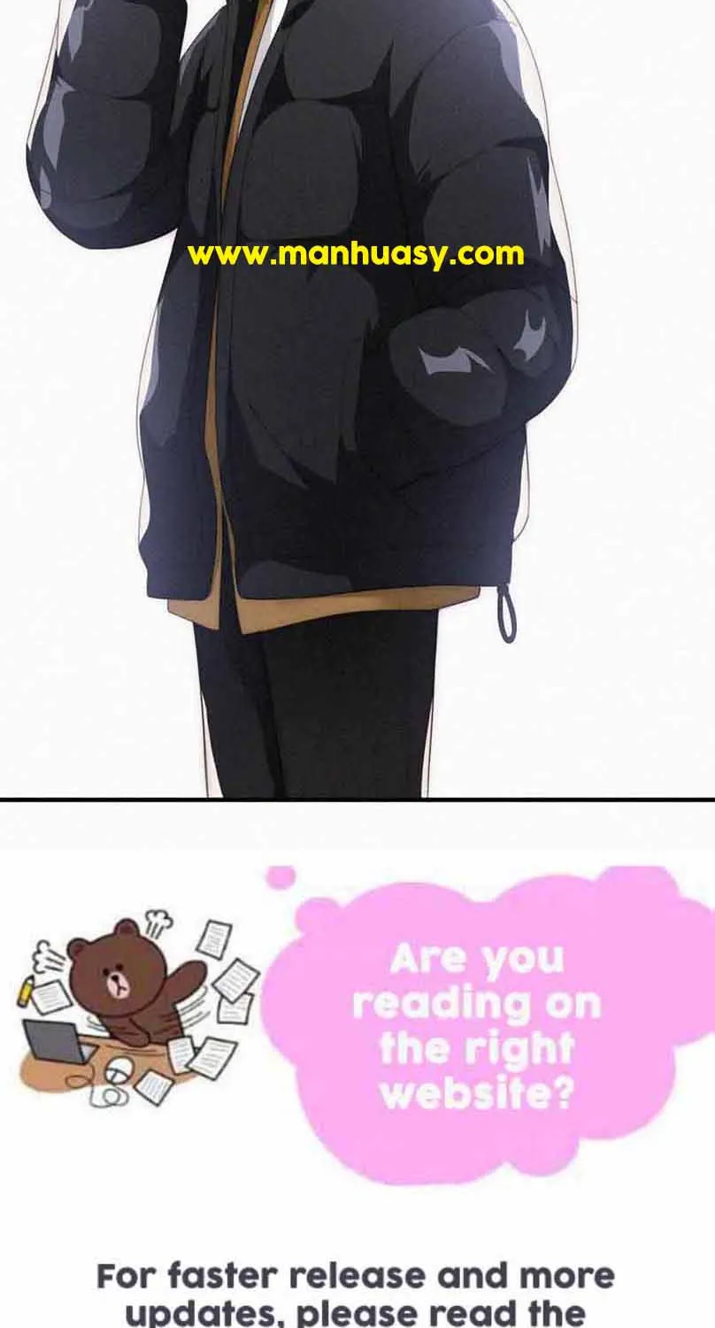 Read Only Love chapter 45 image 54 on Lezhin