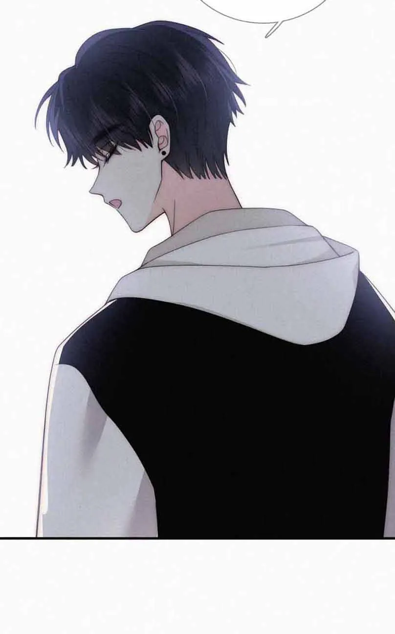 Read Only Love chapter 45 image 9 on Lezhin