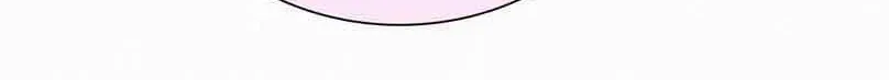 Read Only Love chapter 46 image 13 on Lezhin