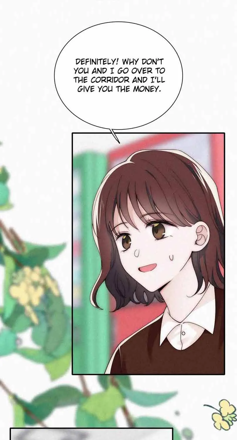 Read Only Love chapter 46 image 14 on Lezhin