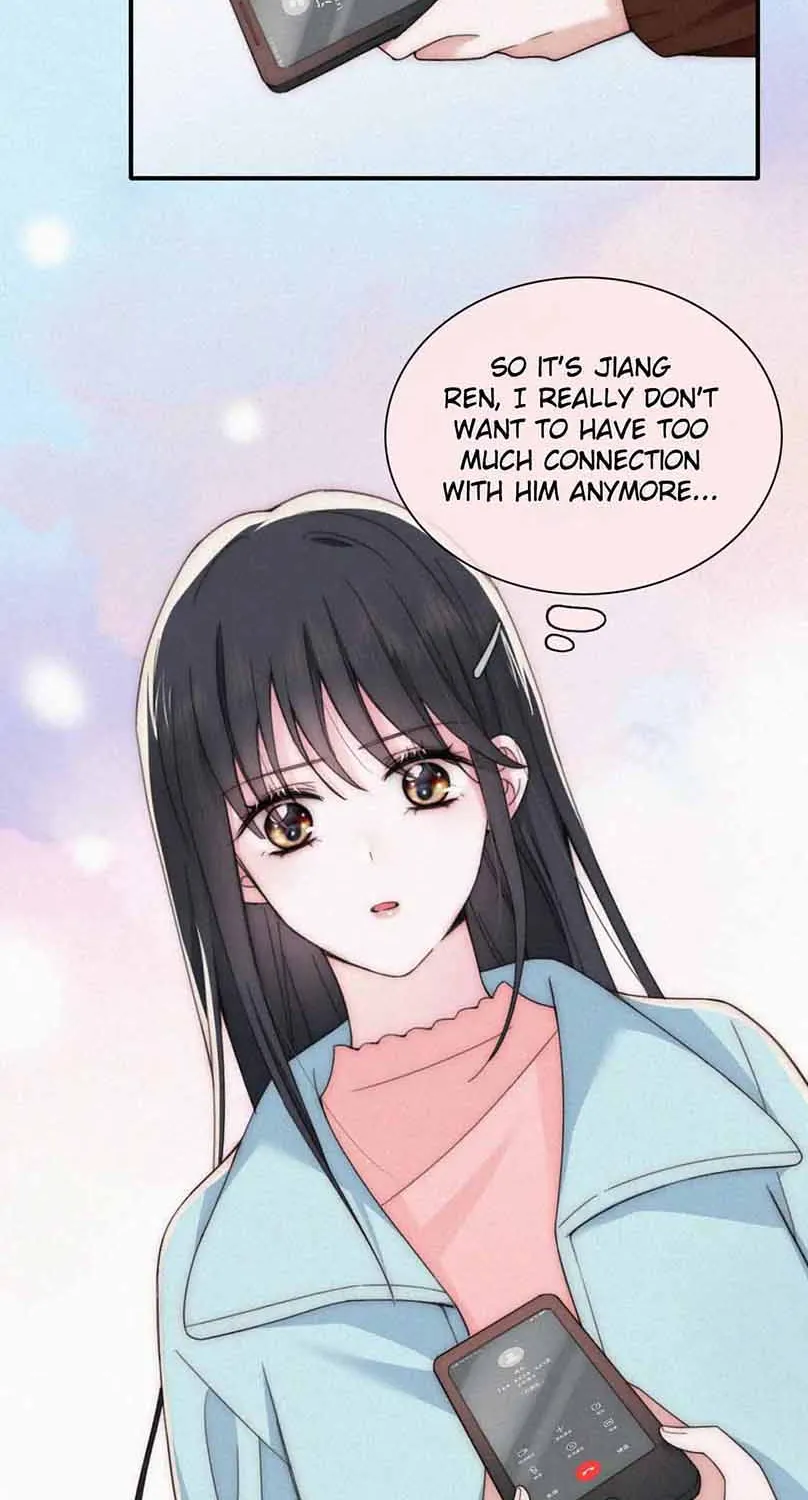 Read Only Love chapter 46 image 18 on Lezhin