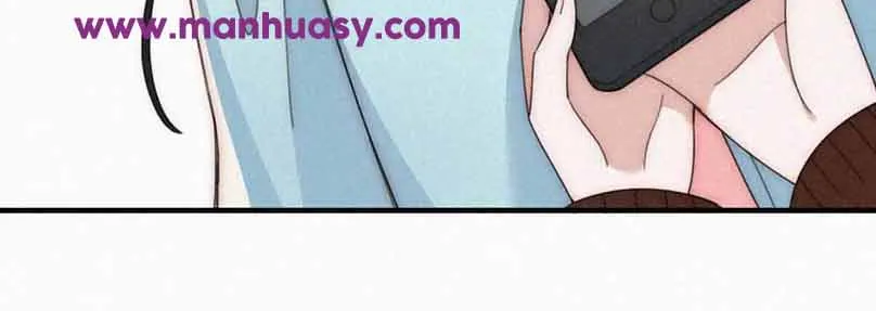 Read Only Love chapter 46 image 19 on Lezhin