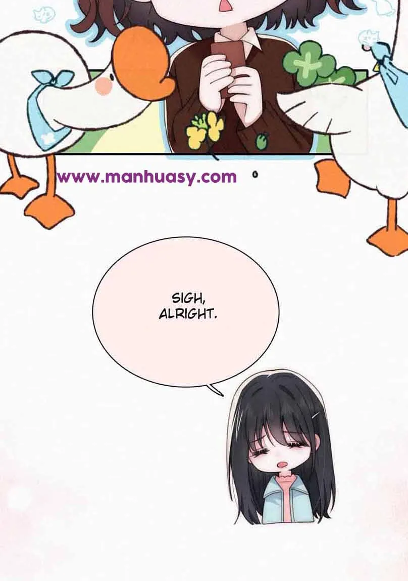 Read Only Love chapter 46 image 21 on Lezhin