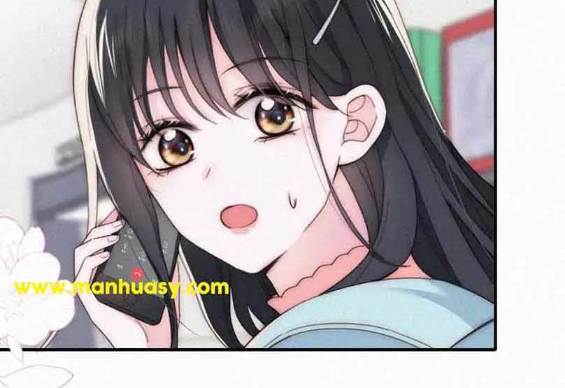 Read Only Love chapter 46 image 25 on Lezhin