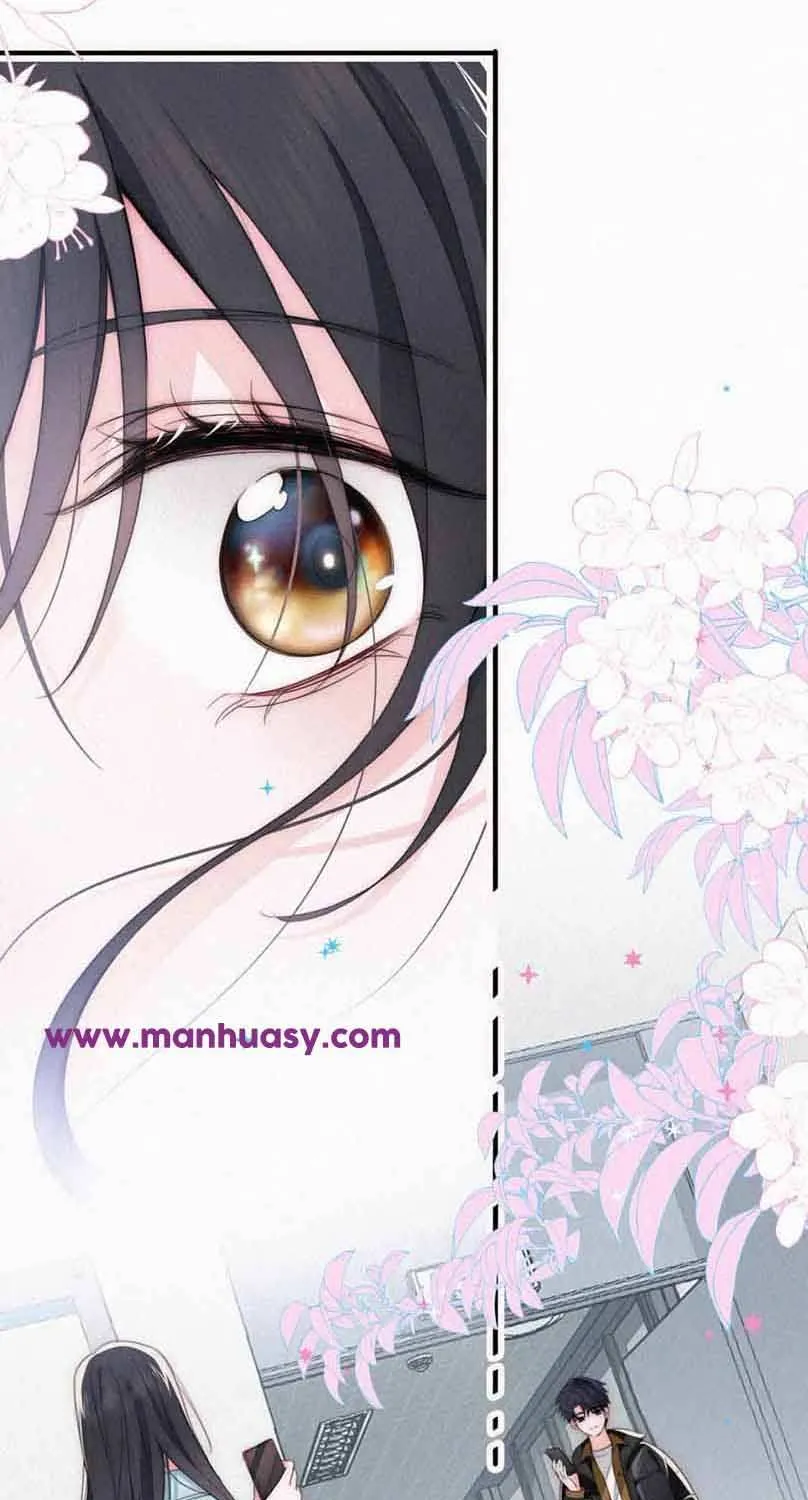 Read Only Love chapter 46 image 26 on Lezhin