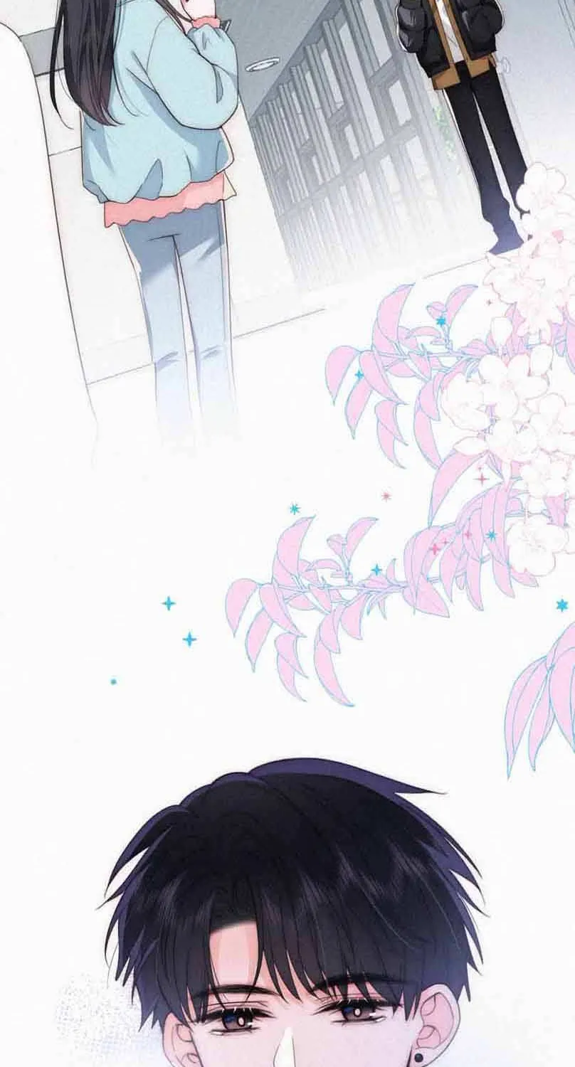 Read Only Love chapter 46 image 27 on Lezhin