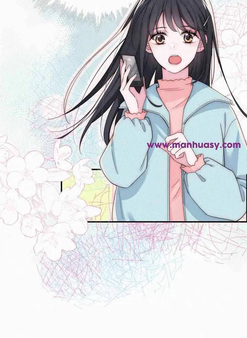 Read Only Love chapter 46 image 29 on Lezhin