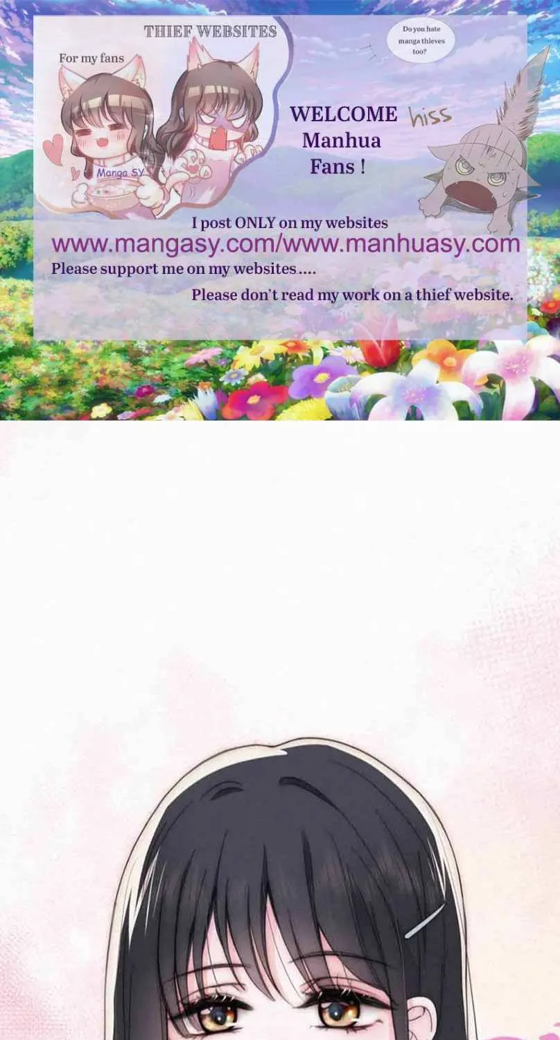 Read Only Love chapter 46 image 3 on Lezhin
