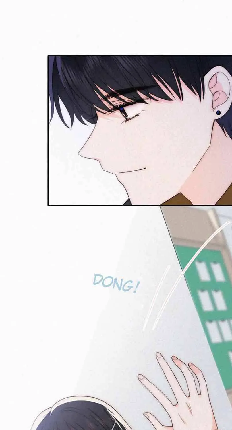 Read Only Love chapter 46 image 33 on Lezhin
