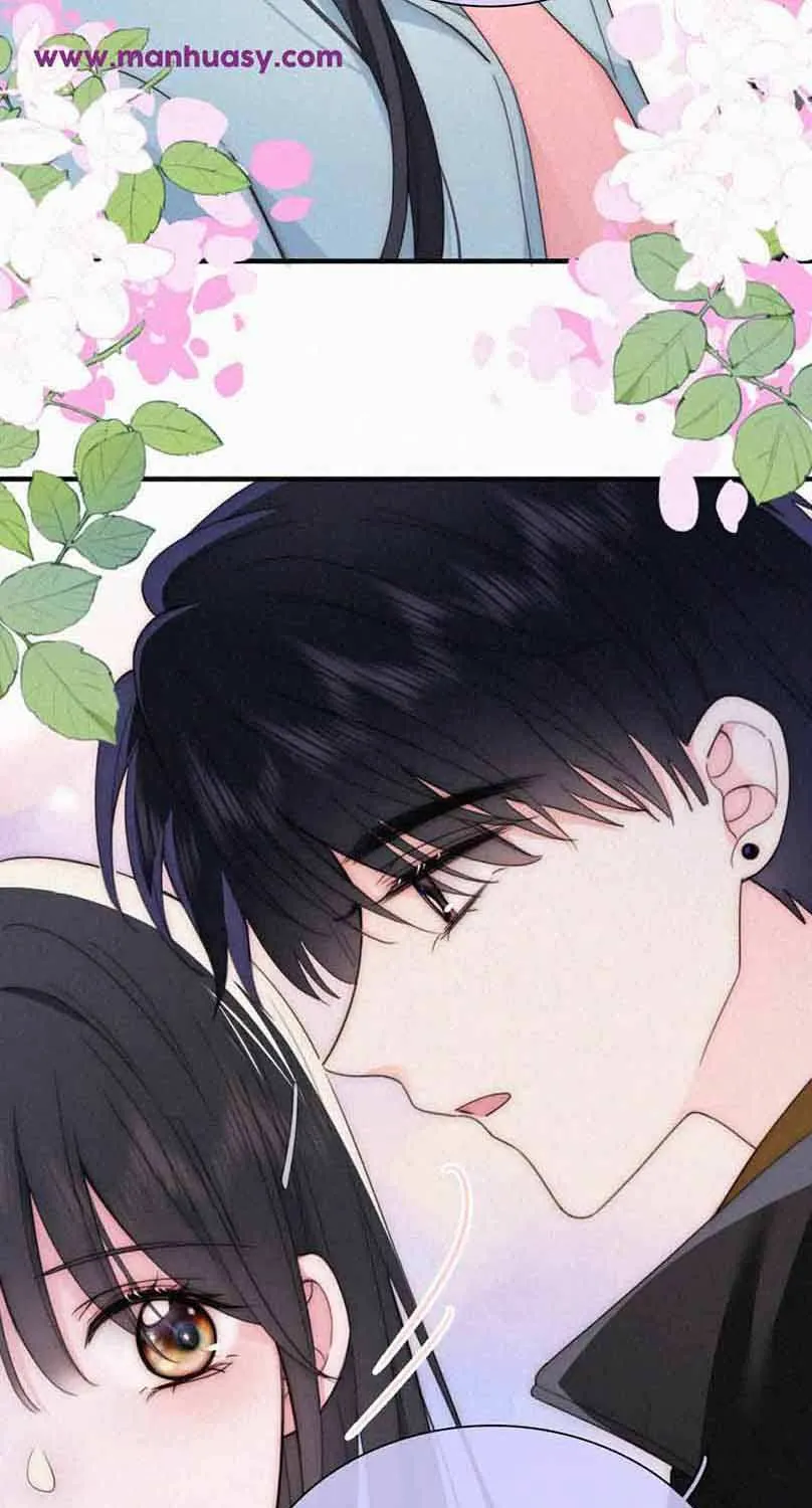 Read Only Love chapter 46 image 37 on Lezhin