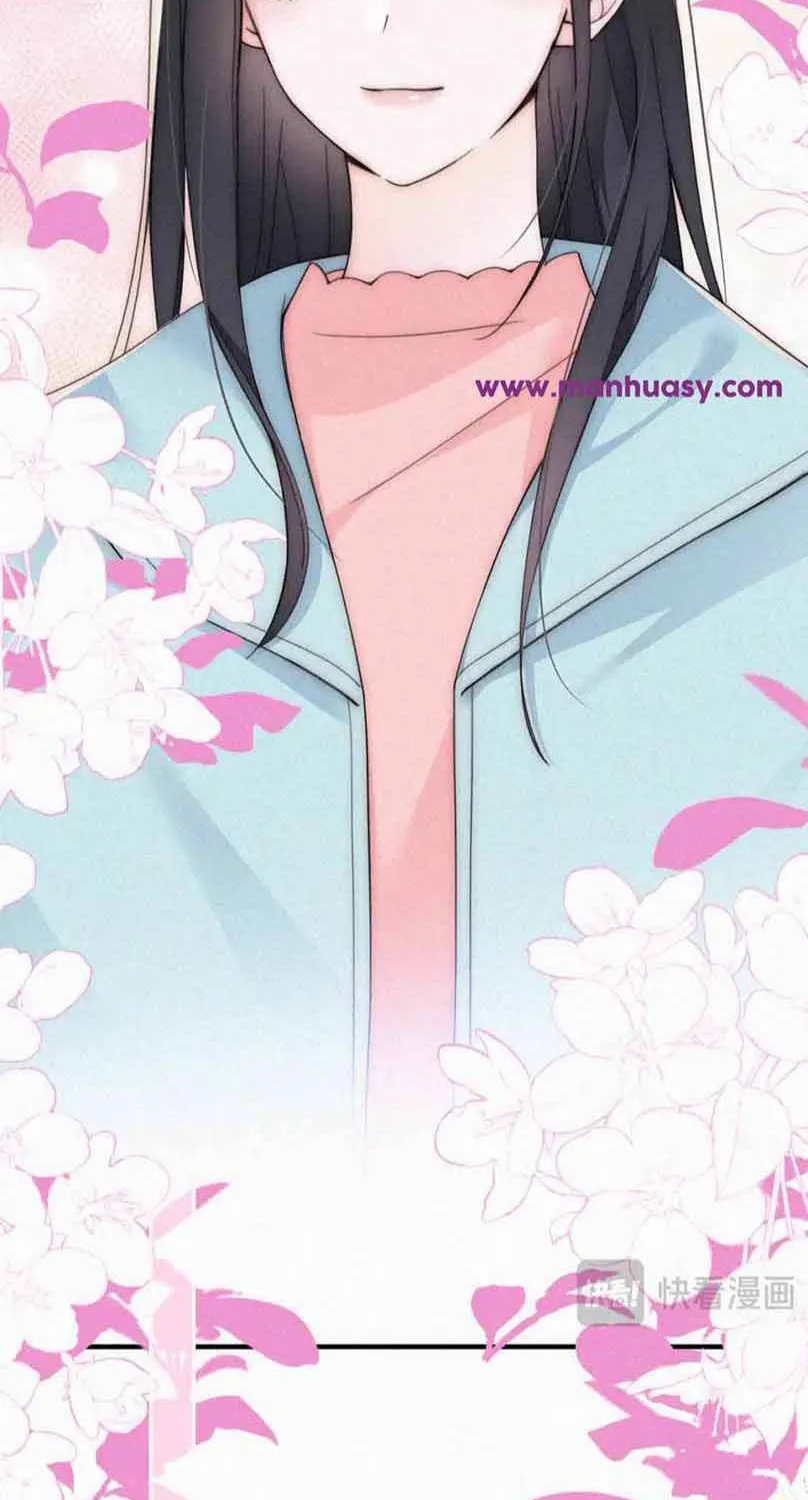 Read Only Love chapter 46 image 4 on Lezhin