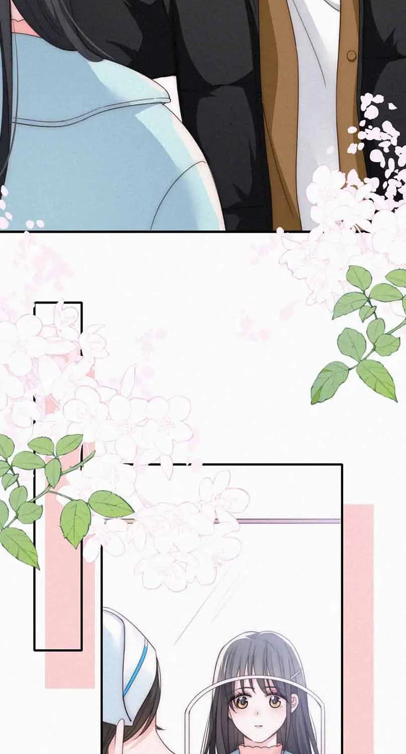 Read Only Love chapter 46 image 43 on Lezhin