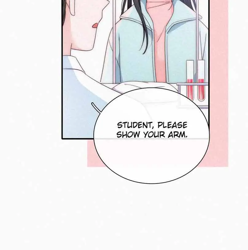 Read Only Love chapter 46 image 44 on Lezhin