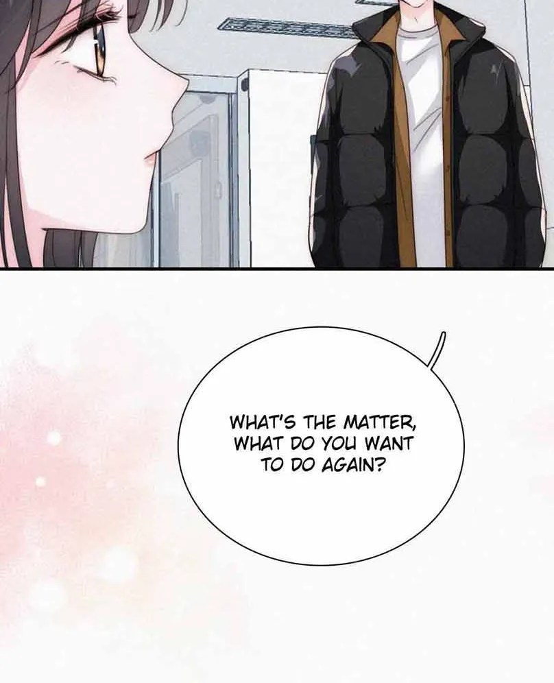 Read Only Love chapter 46 image 46 on Lezhin