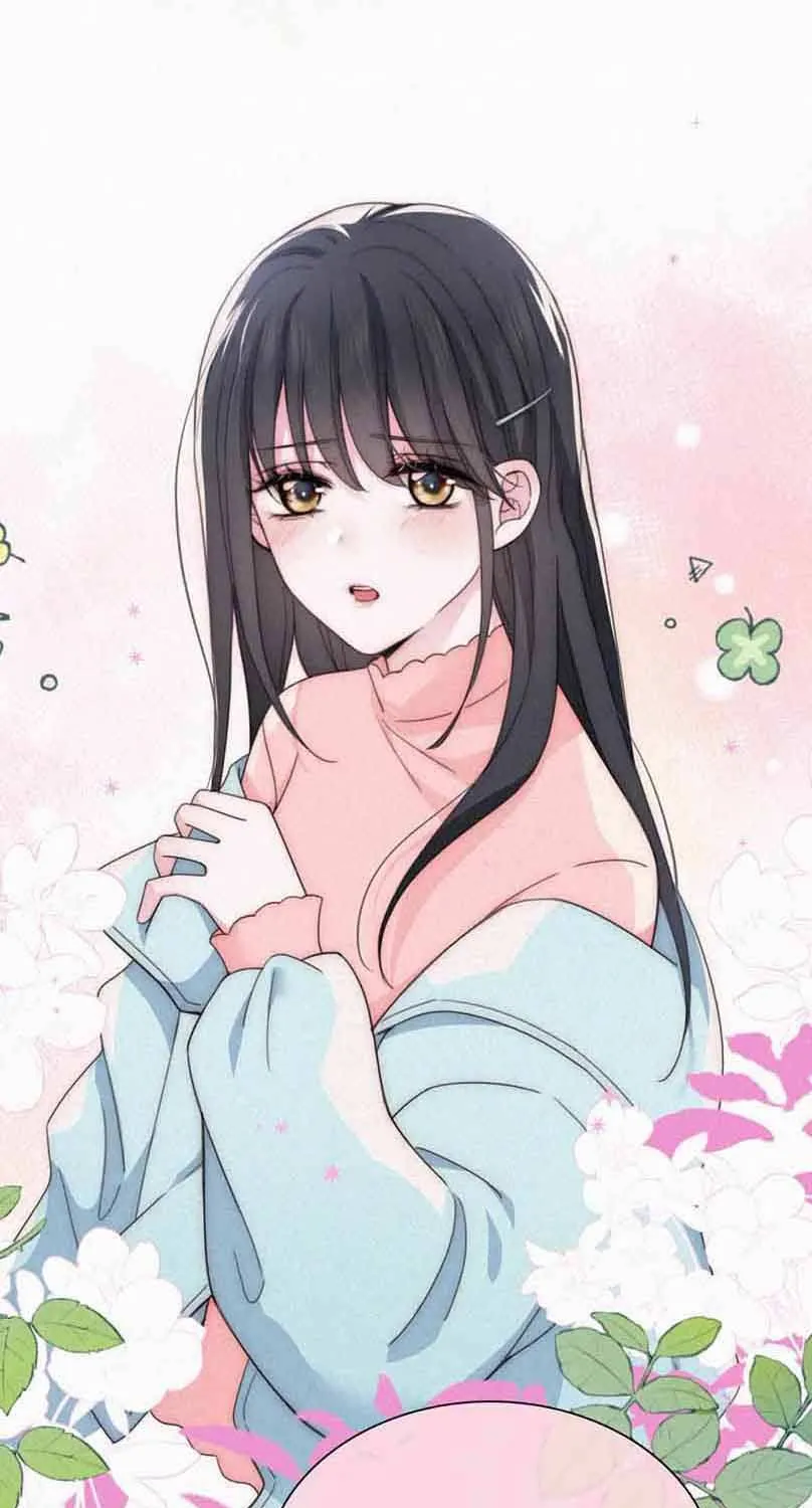 Read Only Love chapter 46 image 47 on Lezhin