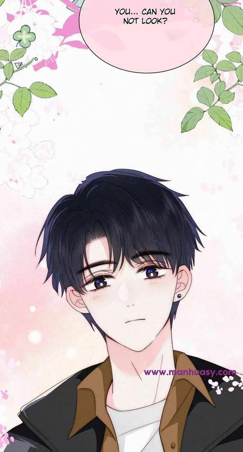 Read Only Love chapter 46 image 48 on Lezhin