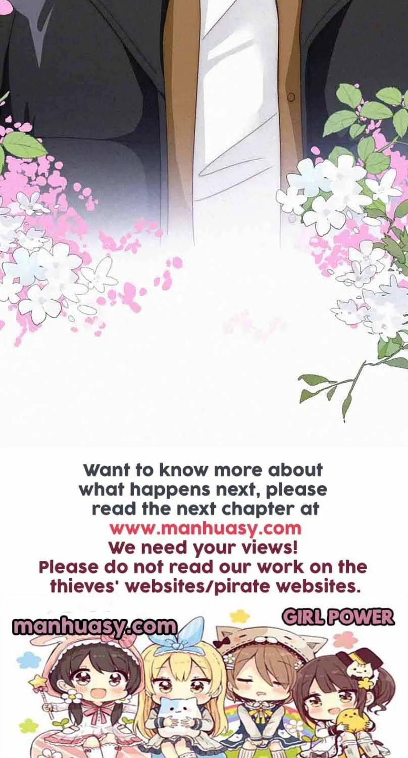 Read Only Love chapter 46 image 49 on Lezhin