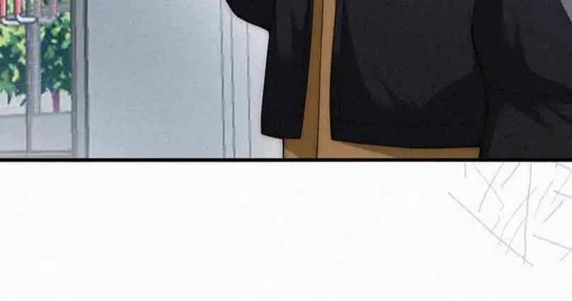 Read Only Love chapter 46 image 6 on Lezhin