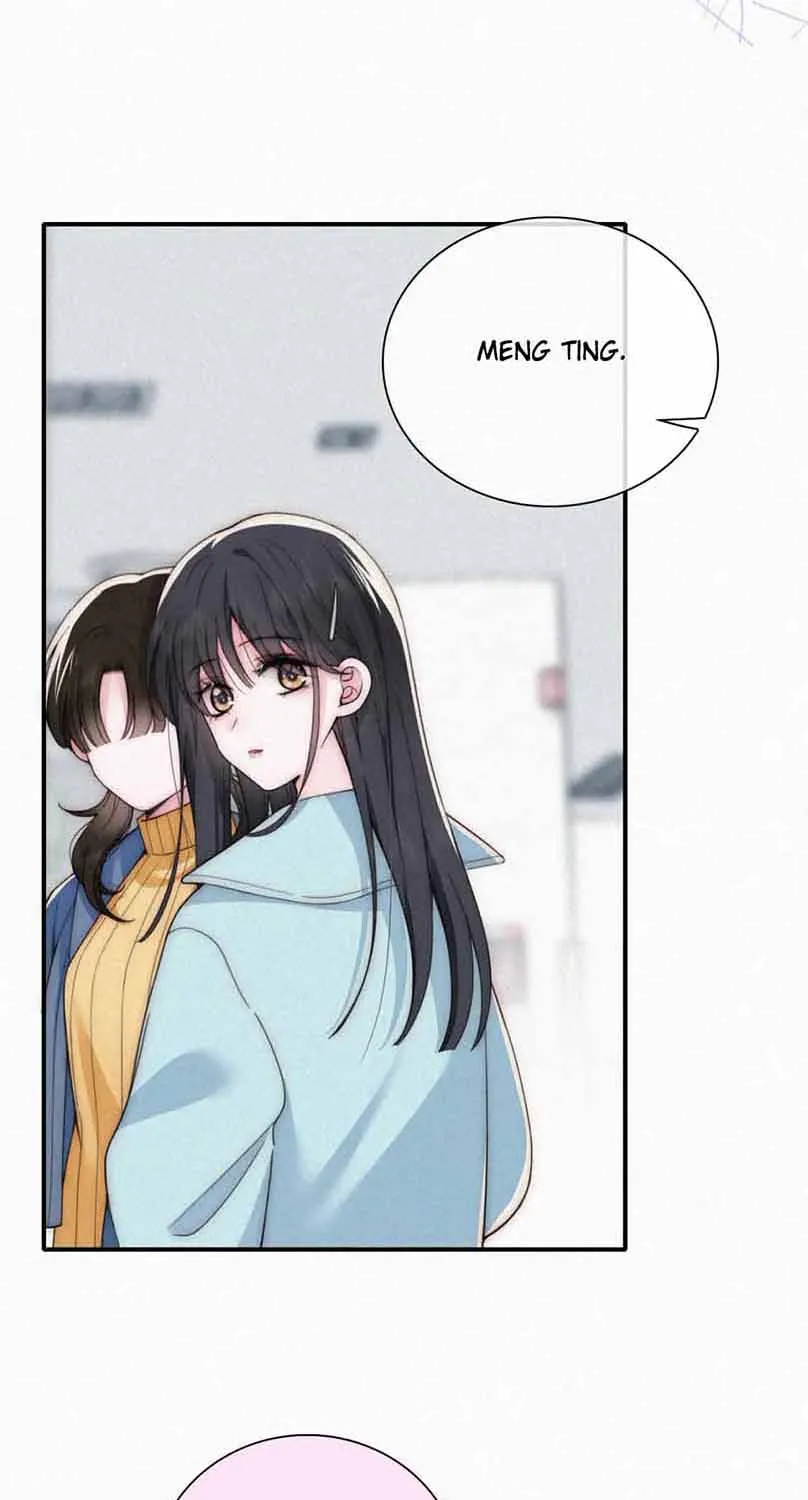 Read Only Love chapter 46 image 7 on Lezhin