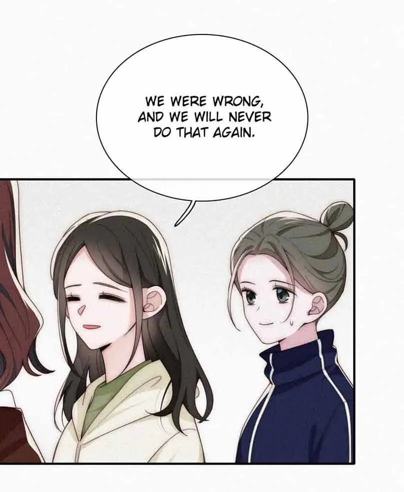 Read Only Love chapter 46 image 9 on Lezhin