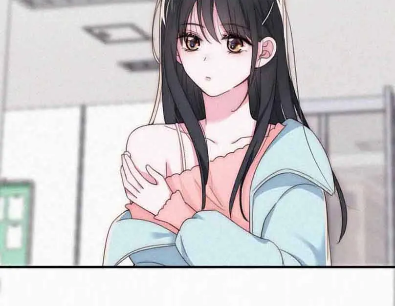 Read Only Love chapter 47 image 11 on Lezhin