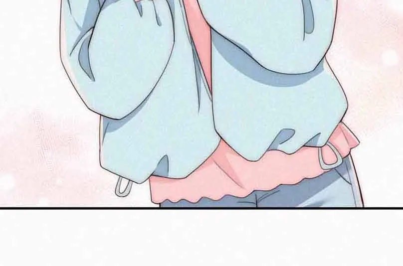 Read Only Love chapter 47 image 14 on Lezhin