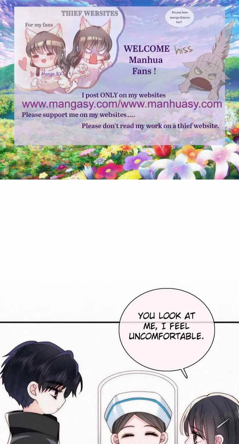Read Only Love chapter 47 image 2 on Lezhin