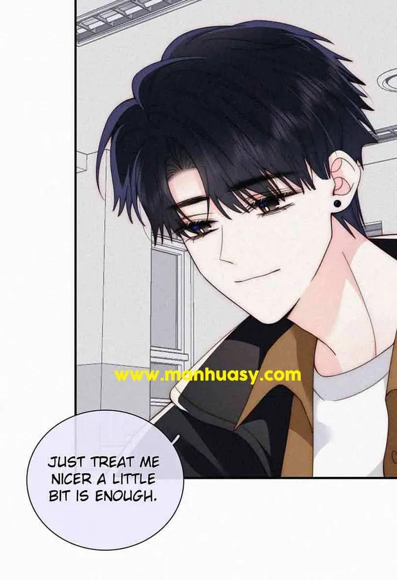 Read Only Love chapter 47 image 22 on Lezhin