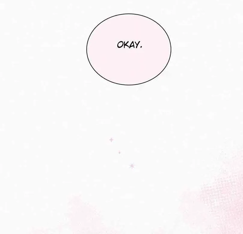 Read Only Love chapter 47 image 24 on Lezhin