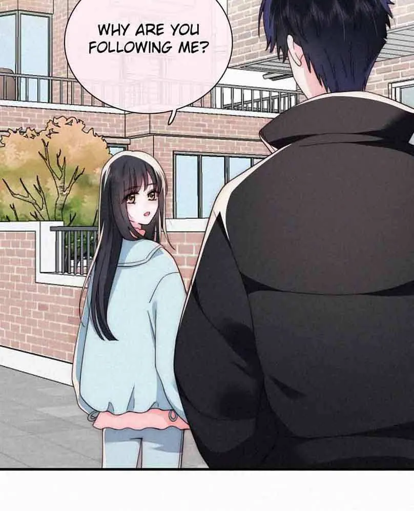 Read Only Love chapter 47 image 29 on Lezhin