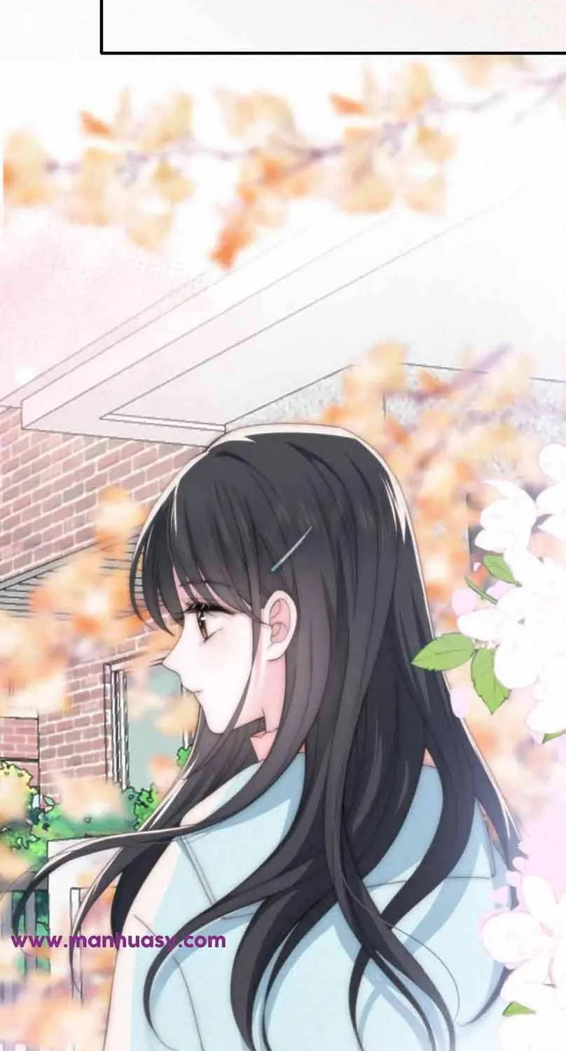 Read Only Love chapter 47 image 33 on Lezhin