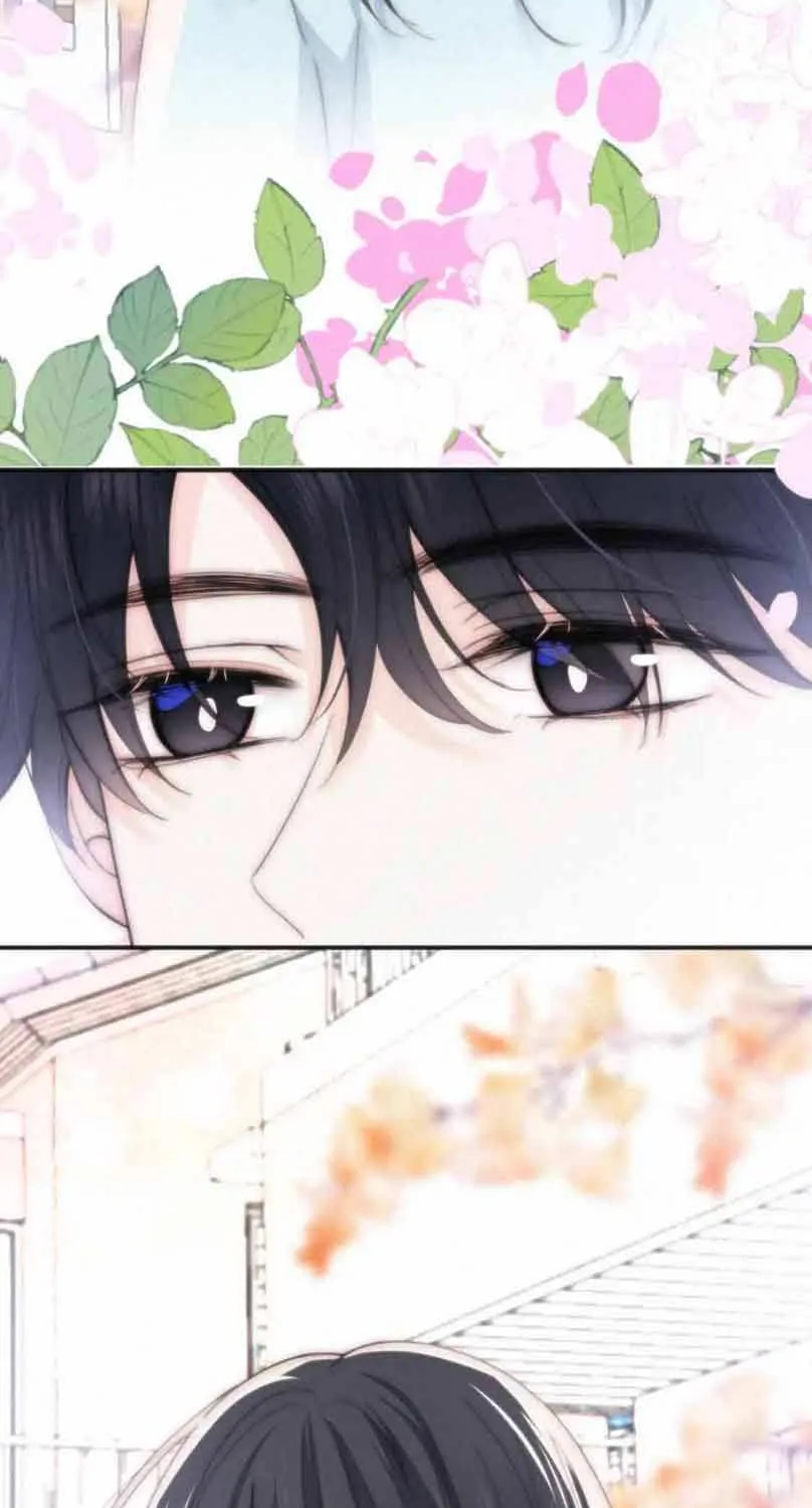 Read Only Love chapter 47 image 34 on Lezhin