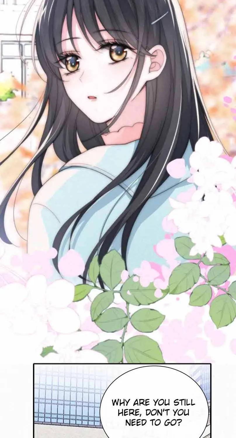 Read Only Love chapter 47 image 35 on Lezhin