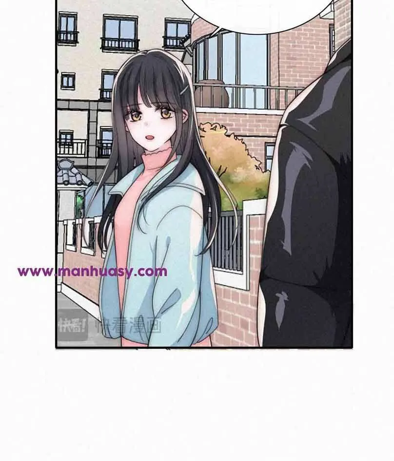 Read Only Love chapter 47 image 36 on Lezhin