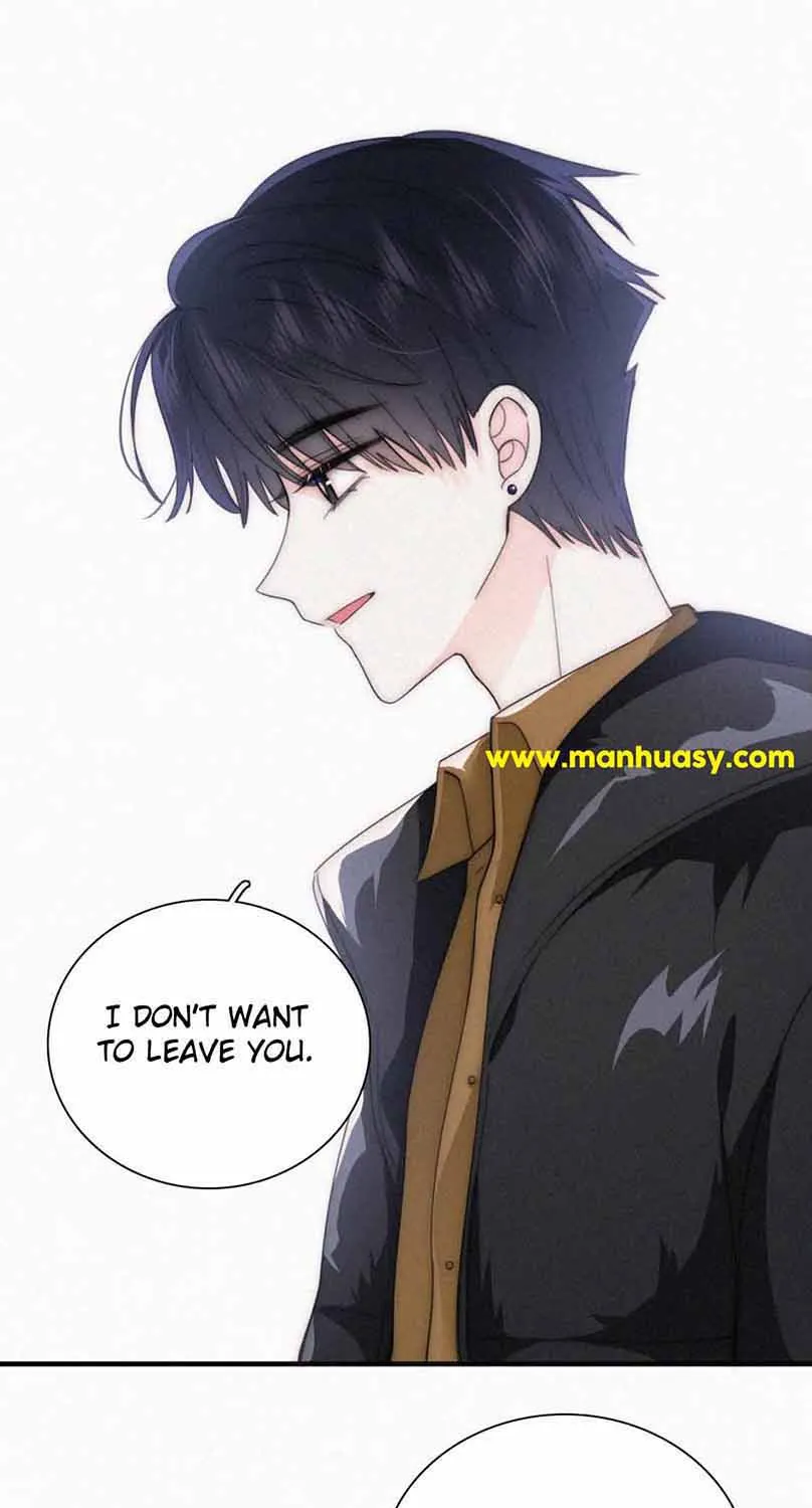 Read Only Love chapter 47 image 37 on Lezhin