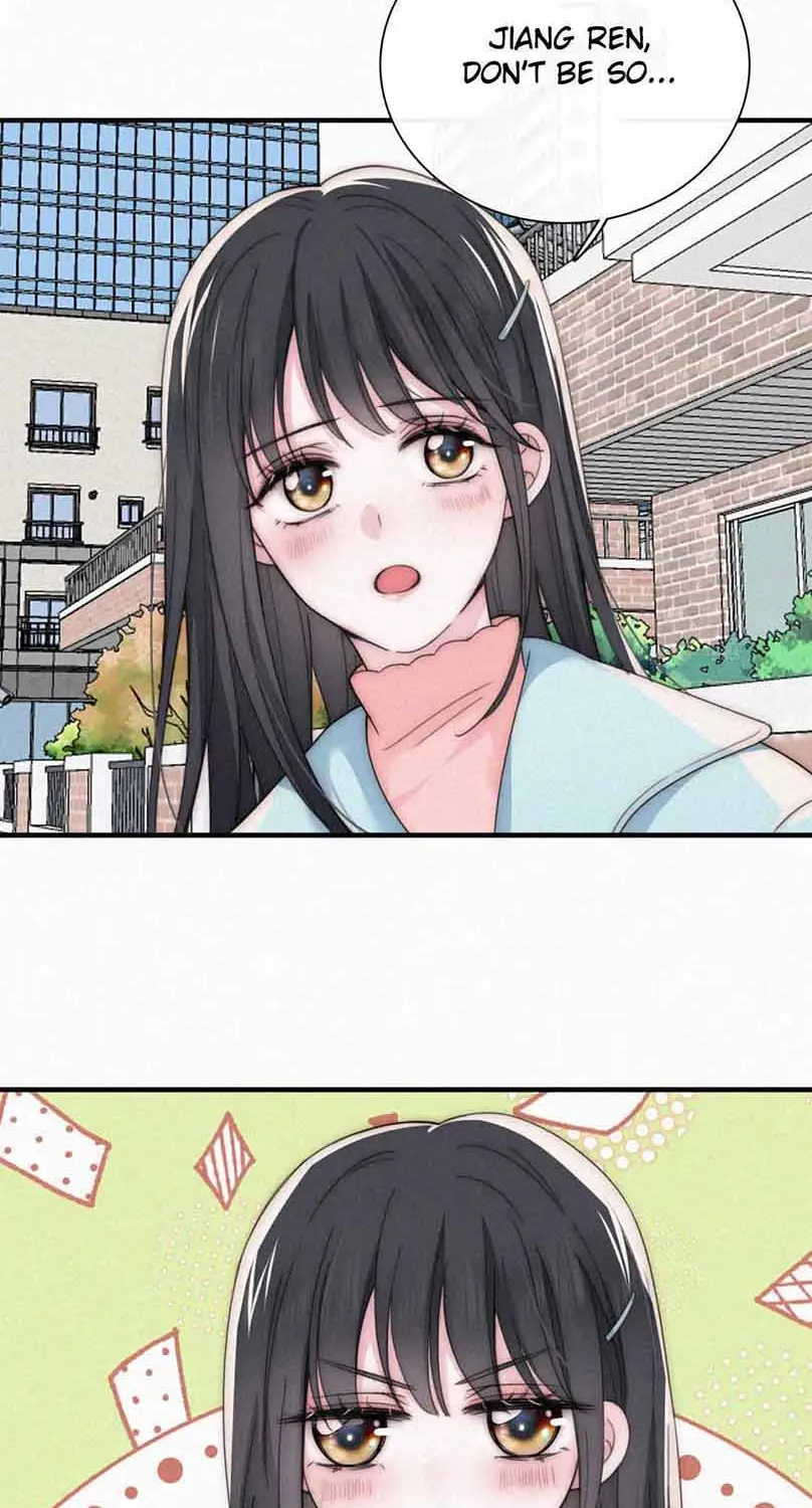 Read Only Love chapter 47 image 38 on Lezhin