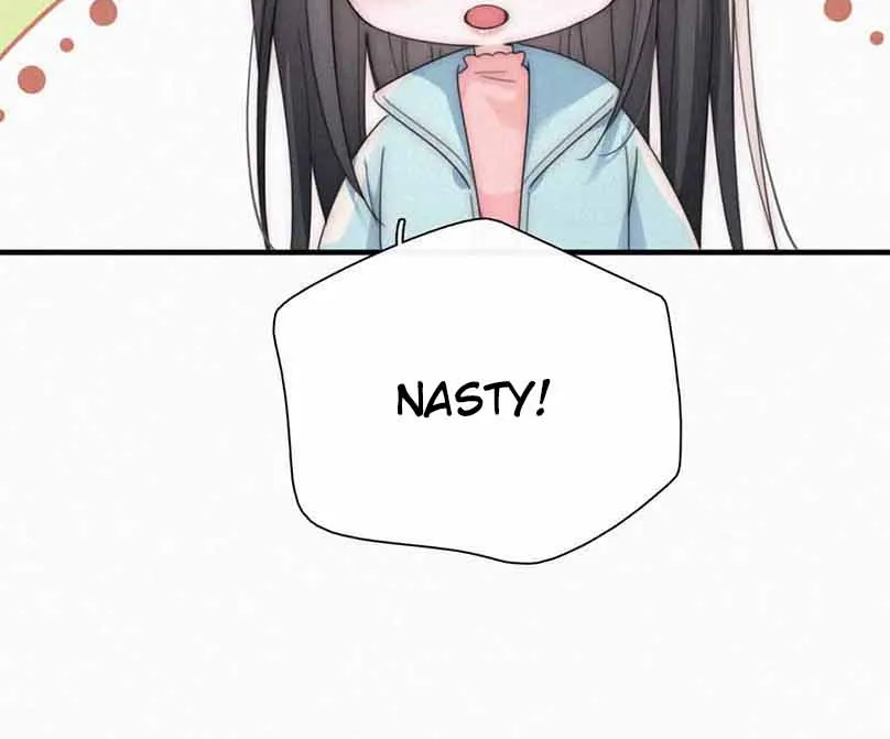 Read Only Love chapter 47 image 39 on Lezhin