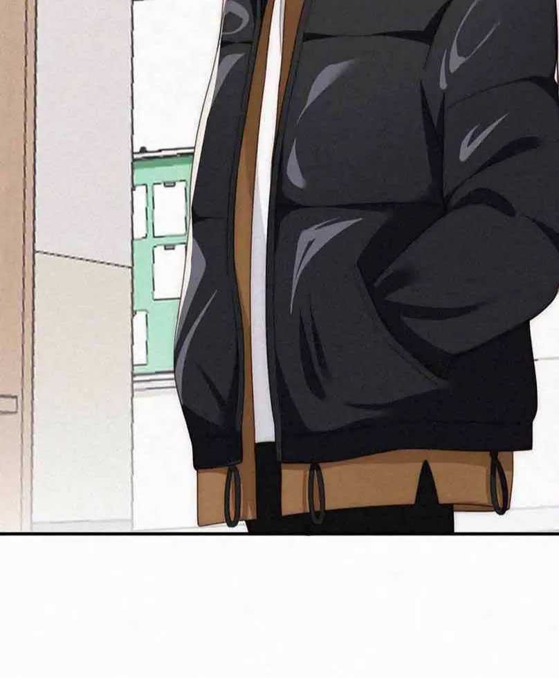 Read Only Love chapter 47 image 4 on Lezhin