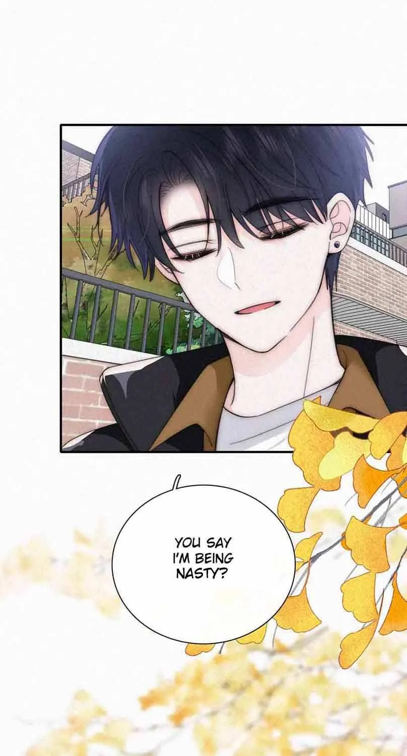 Read Only Love chapter 47 image 40 on Lezhin