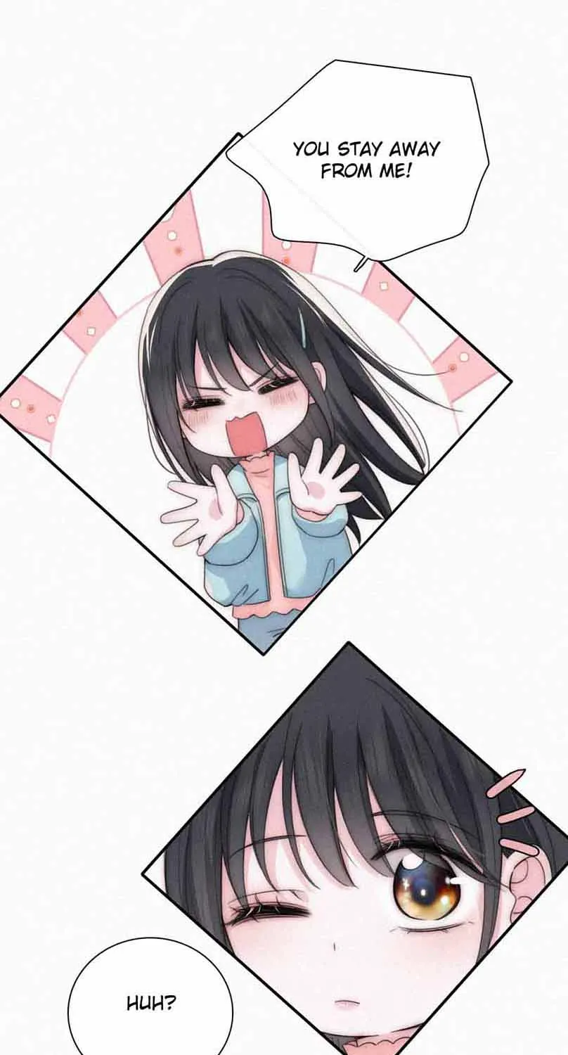 Read Only Love chapter 47 image 44 on Lezhin