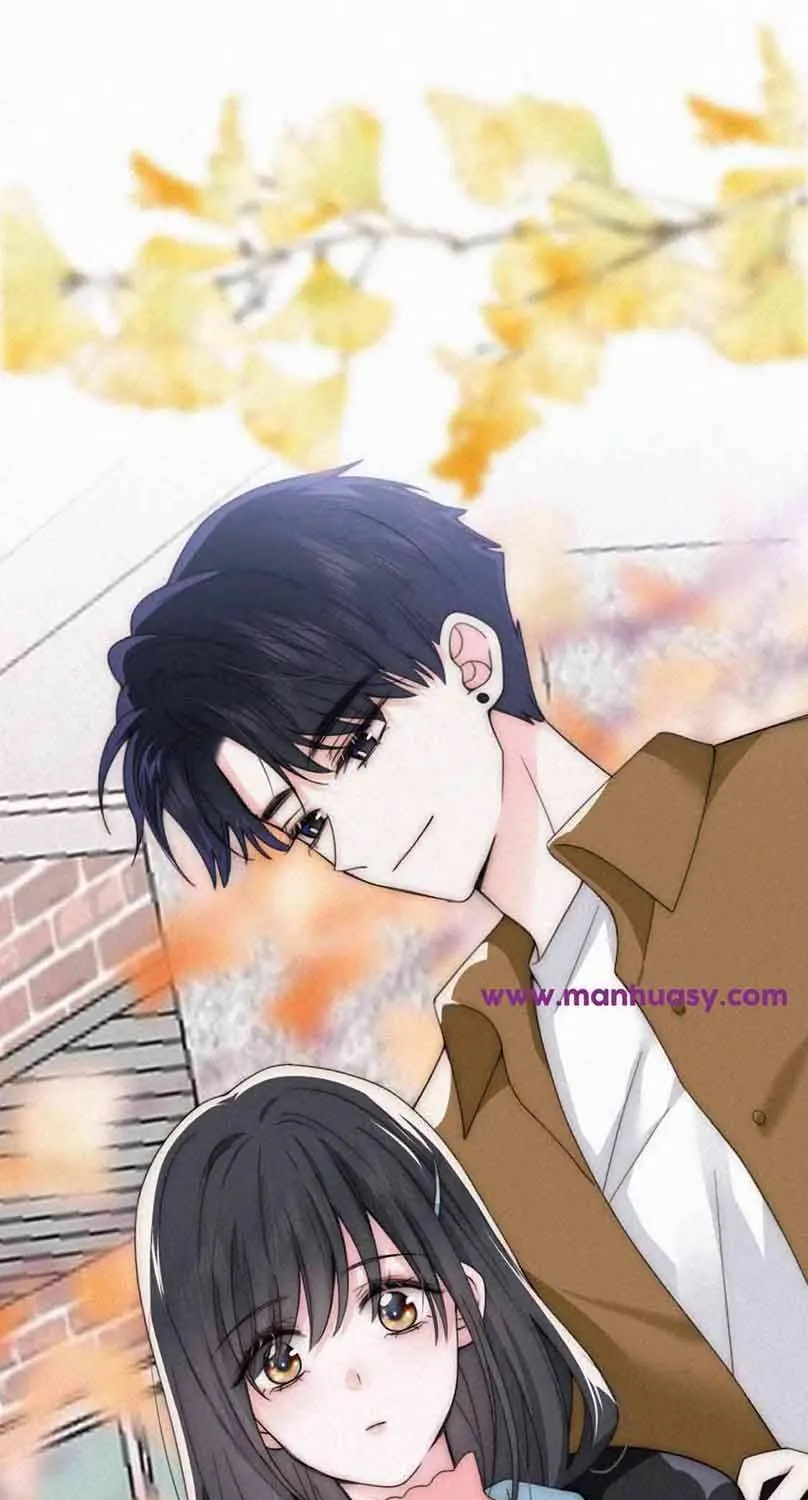 Read Only Love chapter 47 image 46 on Lezhin