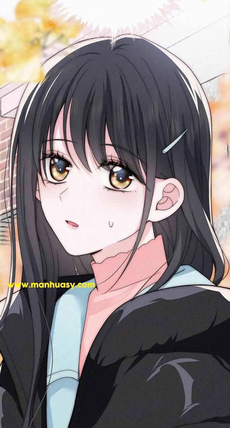 Read Only Love chapter 47 image 48 on Lezhin