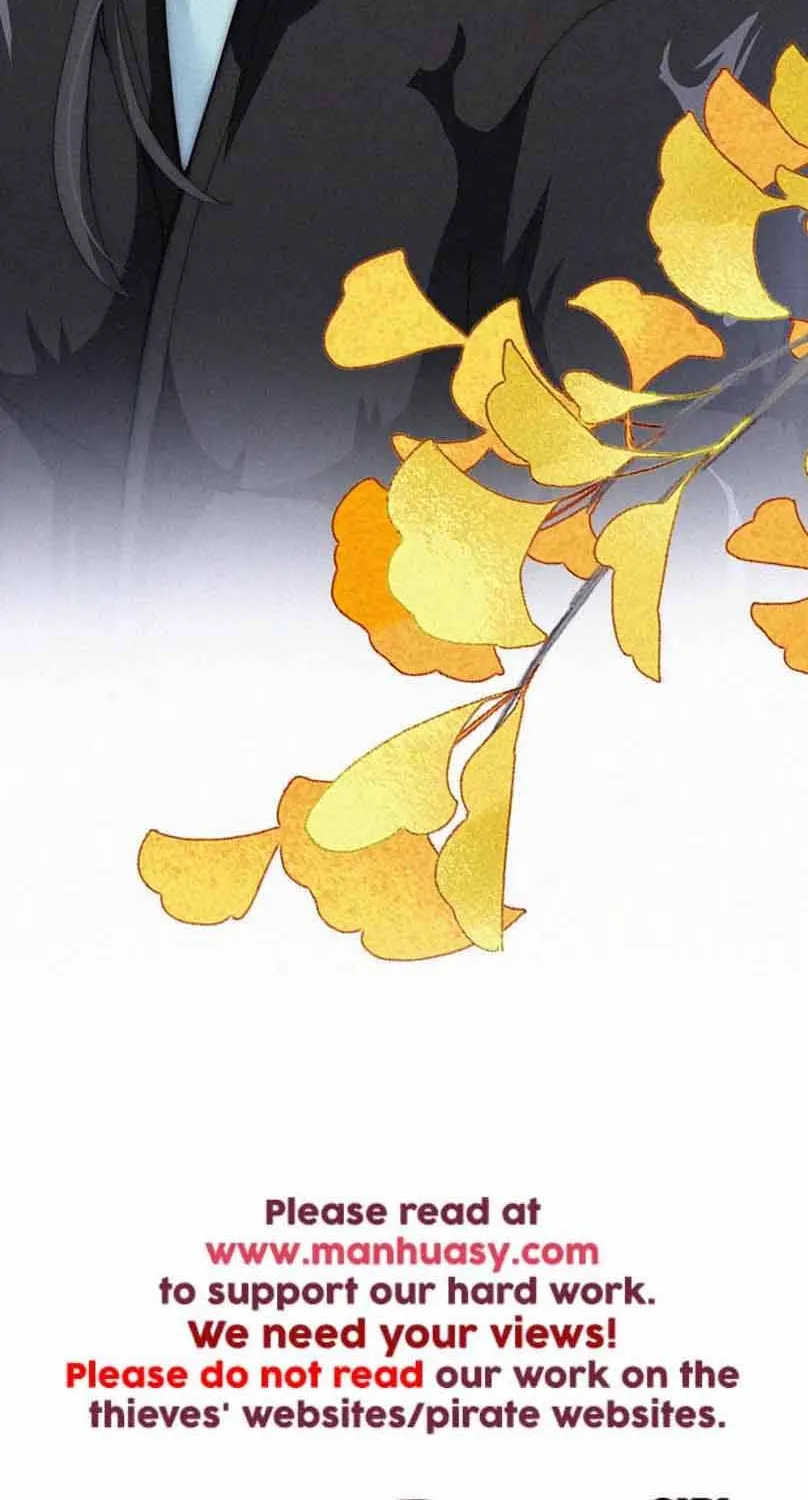 Read Only Love chapter 47 image 49 on Lezhin