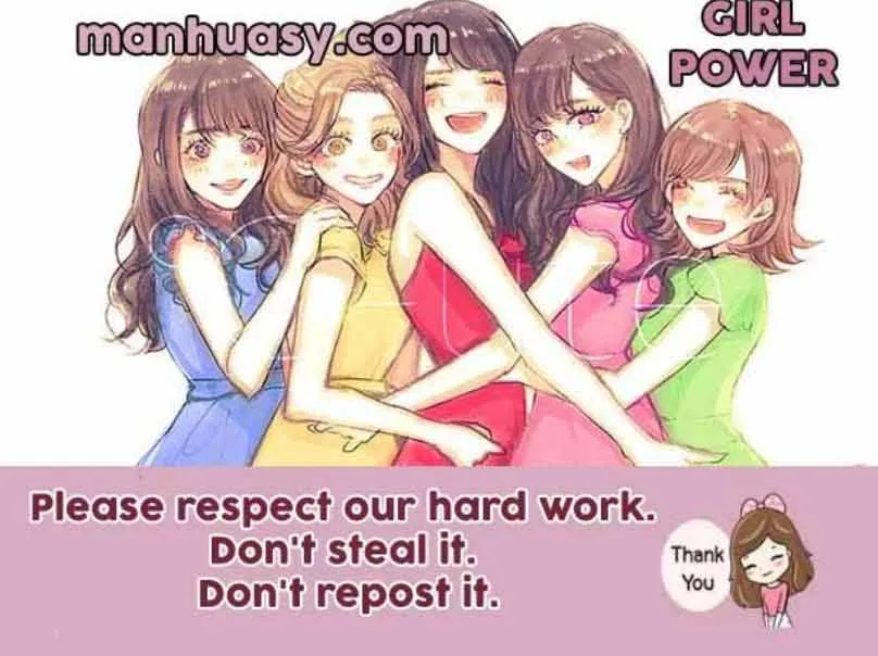 Read Only Love chapter 47 image 50 on Lezhin
